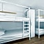 Hostel Elli