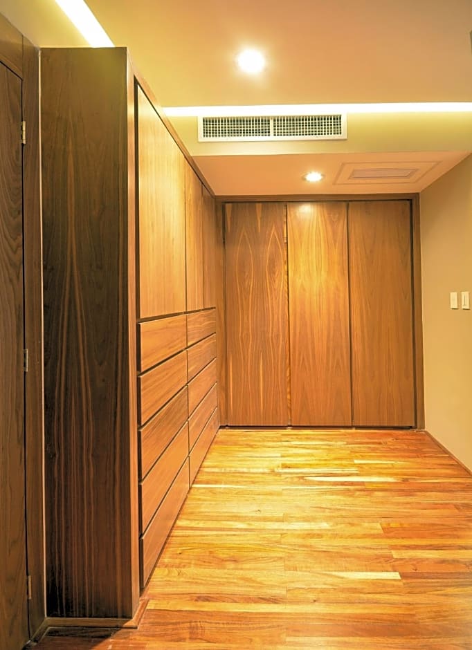 Holiday Inn Express Pachuca By IHG