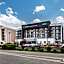 Quality Inn & Suites Spring Lake - Fayetteville near Fort Bragg