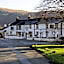 Strands Hotel/Screes Inn & Micro Brewery