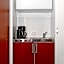 Hotel Apartment Laforsch