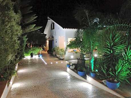 Casa Nunna