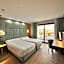 Sercotel Maya Alicante
