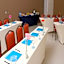 Mision Express San Luis Potosi