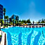 Hotel Antares Sport Beauty & Wellness