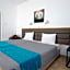 New Famagusta Hotel & Suites