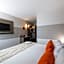 Best Western Portes d’Aquitaine Agen Sud
