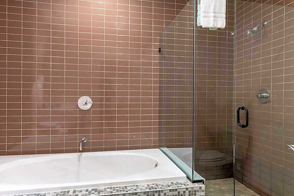 The Chandler Inn Bethlehem - Littleton, an Ascend Collection Hotel 