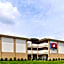 Executive Inn & Suites