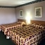Regal Inn