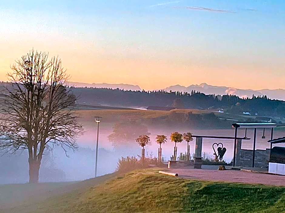 Landgasthaus zur Linde