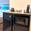 Holiday Inn Express & Suites Denver West - Golden By IHG