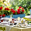 Alacati Chigdem Hotel
