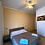 Hotel Britta