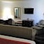 Horizon Inn