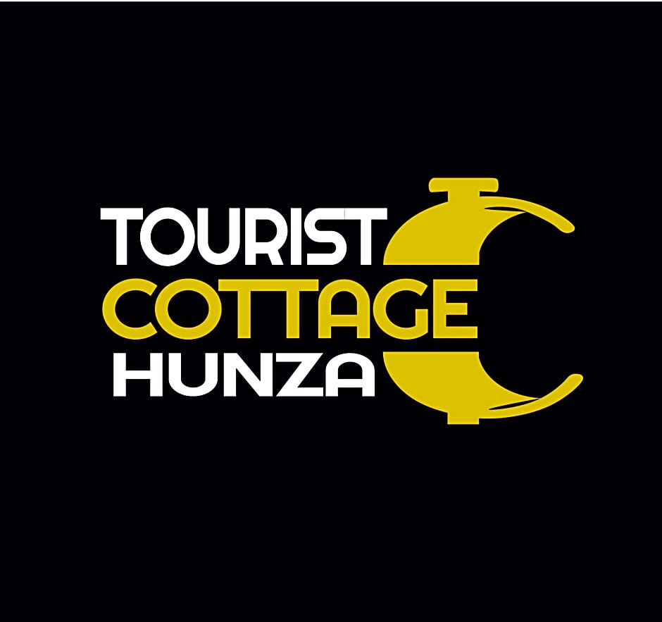 Tourist Cottage Hunza