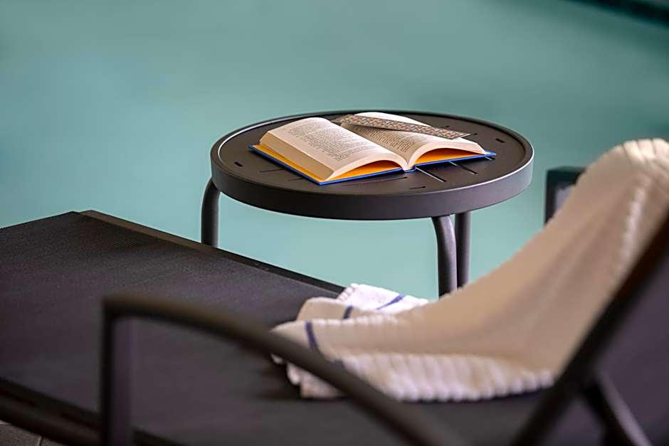 Fairfield Inn & Suites by Marriott Akron Fairlawn