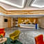Holiday Inn Express Weifang City Center By IHG