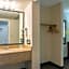 Days Inn by Wyndham Hartsfield Jackson Atlanta Airport West