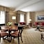 Fairmont Royal York