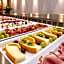 Arion Airport Hotel