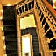 Hotel Coluccini