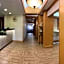 Baymont by Wyndham Paw Paw