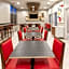 Holiday Inn Express Hotel And Suites Minneapolis Downtown By IHG