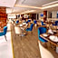 Radisson Hotel Sfax