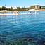 Christopher's Sandy Beach Suites