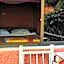 Akha Hill House Hotel