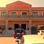 Hotel Victoria