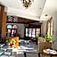 Hotel Aranda