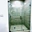Sleek 2BD 2BA Condo In Miami Design District