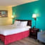 Days Inn by Wyndham Marianna