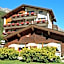 Hotel Adler