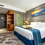 Jinjiang Nanyuan Hotel