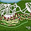 Stroll to Slopes, Village Area, Ski in-out MtLodge 343