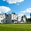 Coworth Park - Dorchester Collection