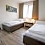 Hotel am Tiergarten
