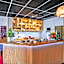 Best Western Hotel Bollnas
