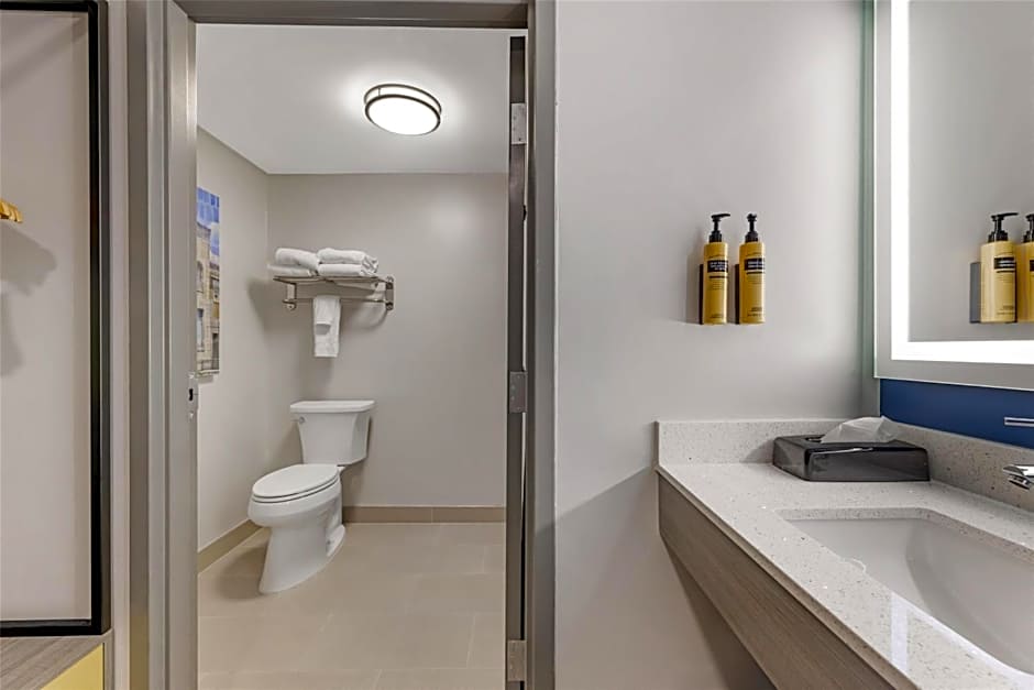 Best Western Plus Elgin - Chicago