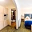Smileys Kinderhotel