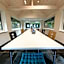 Bergpension Laasen Perle Rathen