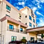 Sleep Inn & Suites Winchester near University