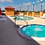 Super 8 by Wyndham Battleboro/Rocky Mount