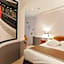 Hotel Atelier Vavin