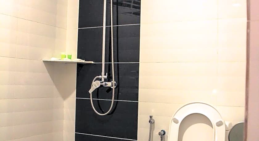 Uptown Hotel Seremban