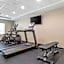 Sleep Inn & Suites Liberty