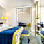 Grand Hotel Des Bains